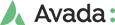 VYP Logo