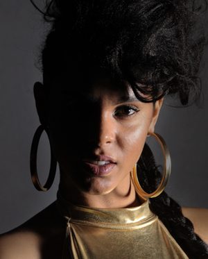 Adding New Pages (Gutenberg)