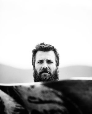 Install and Configure a Plugin